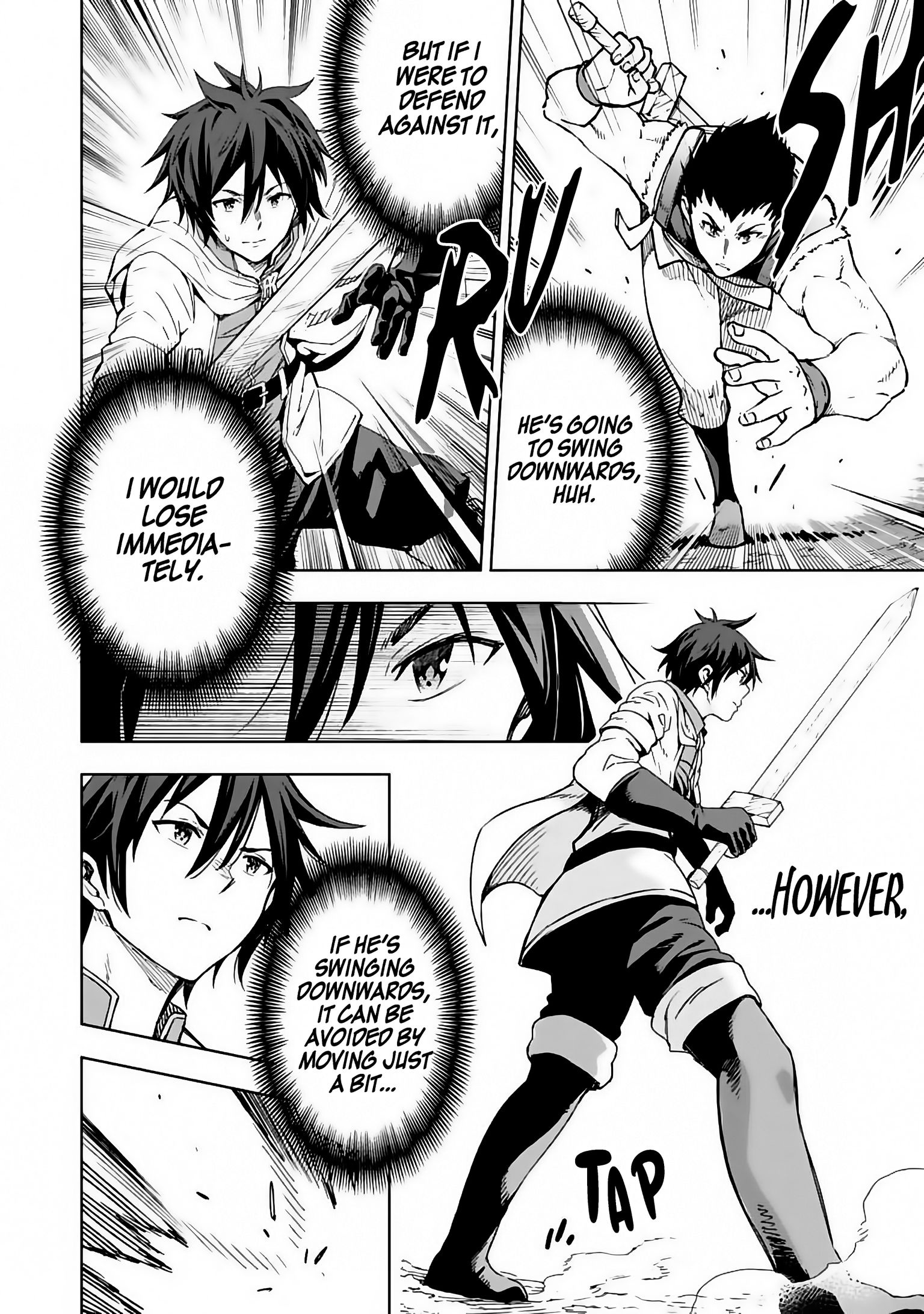 Page 35 of Chapter 2