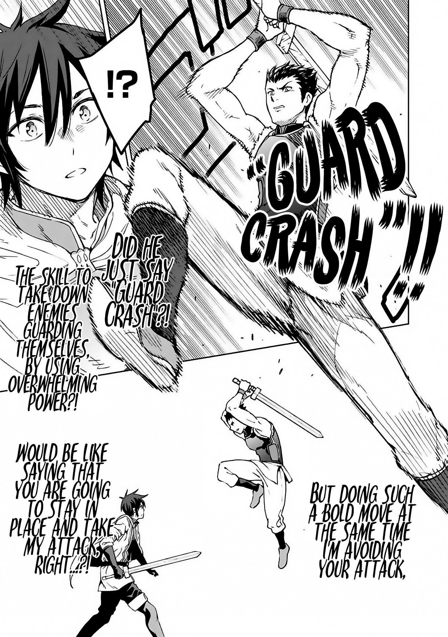 Page 36 of Chapter 2