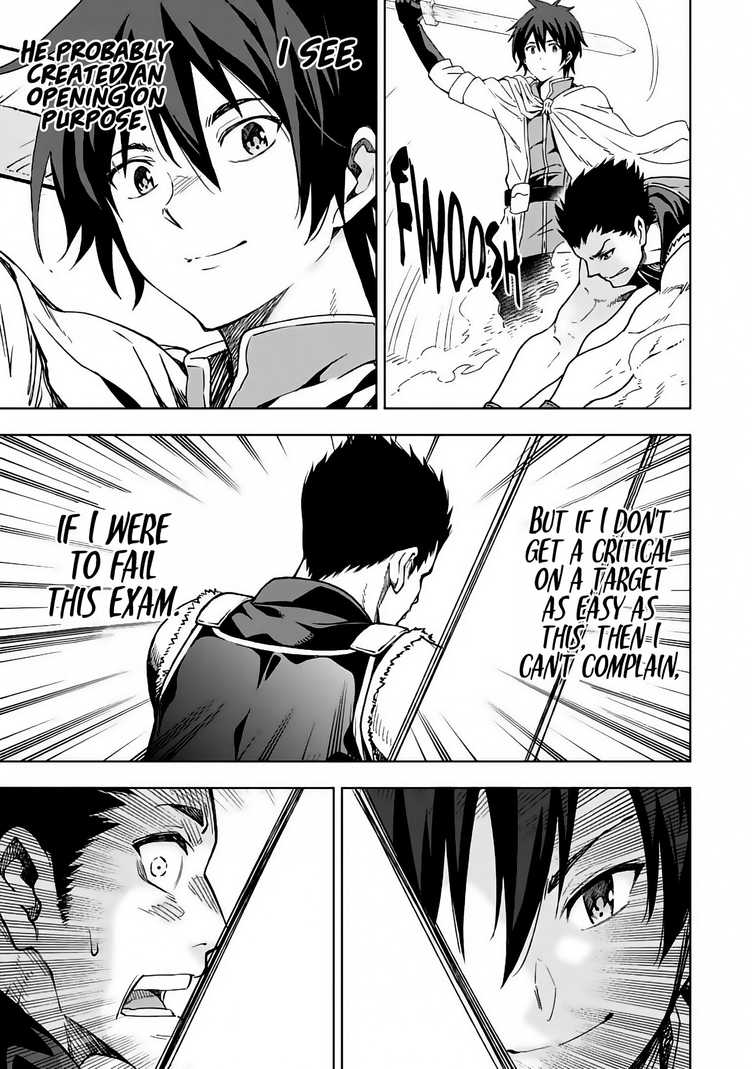 Page 38 of Chapter 2