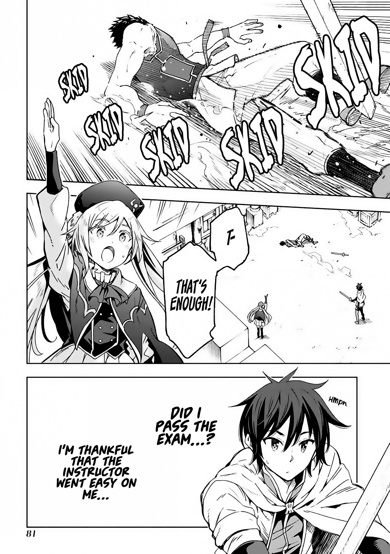 Page 40 of Chapter 2