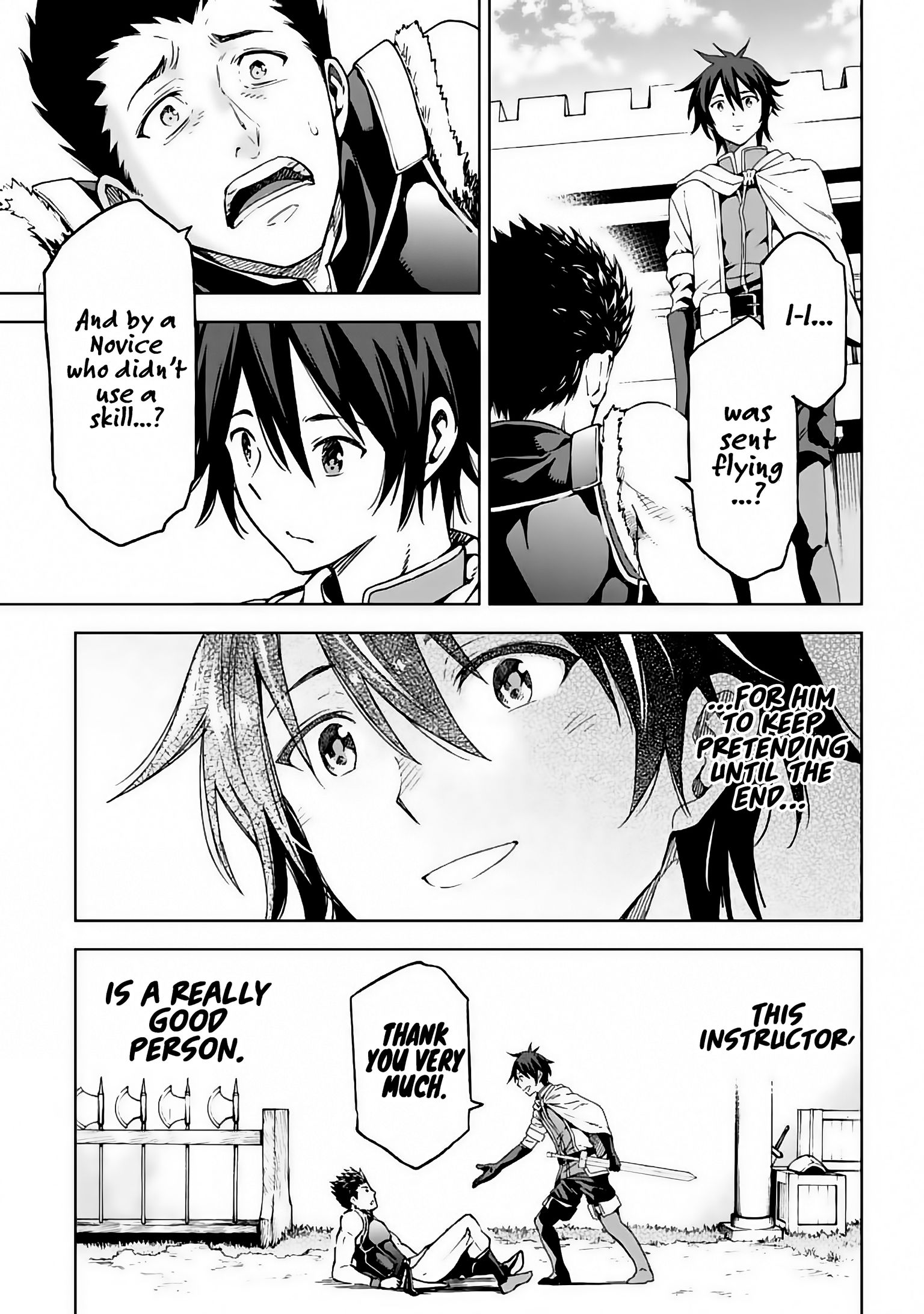 Page 41 of Chapter 2