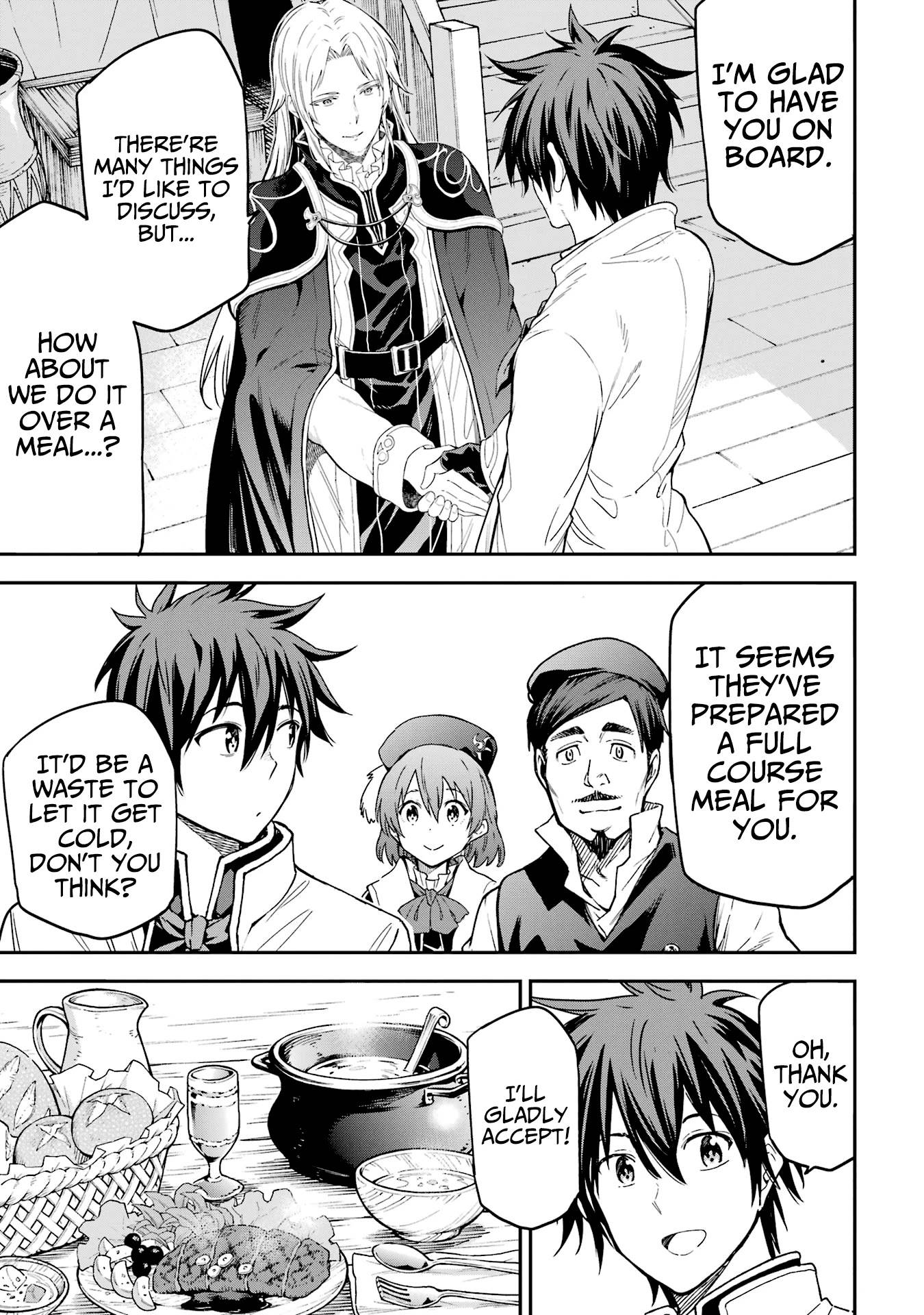 Page 8 of Chapter 20