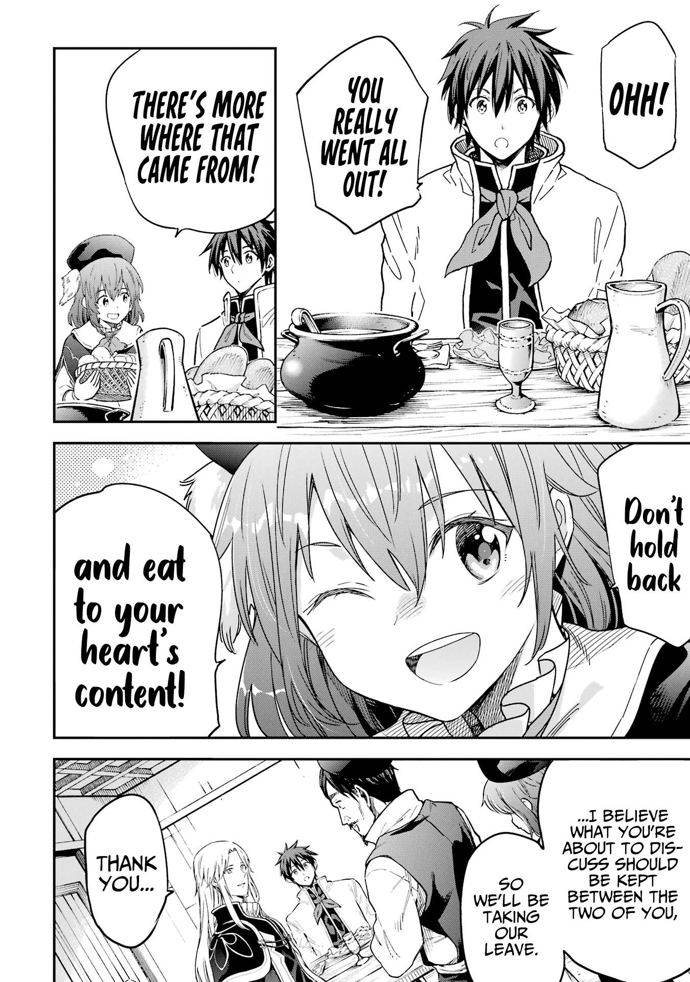 Page 9 of Chapter 20