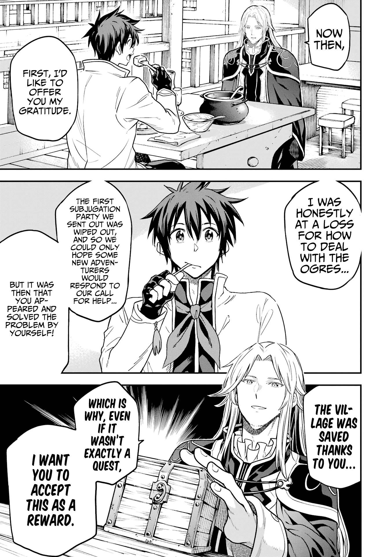 Page 10 of Chapter 20