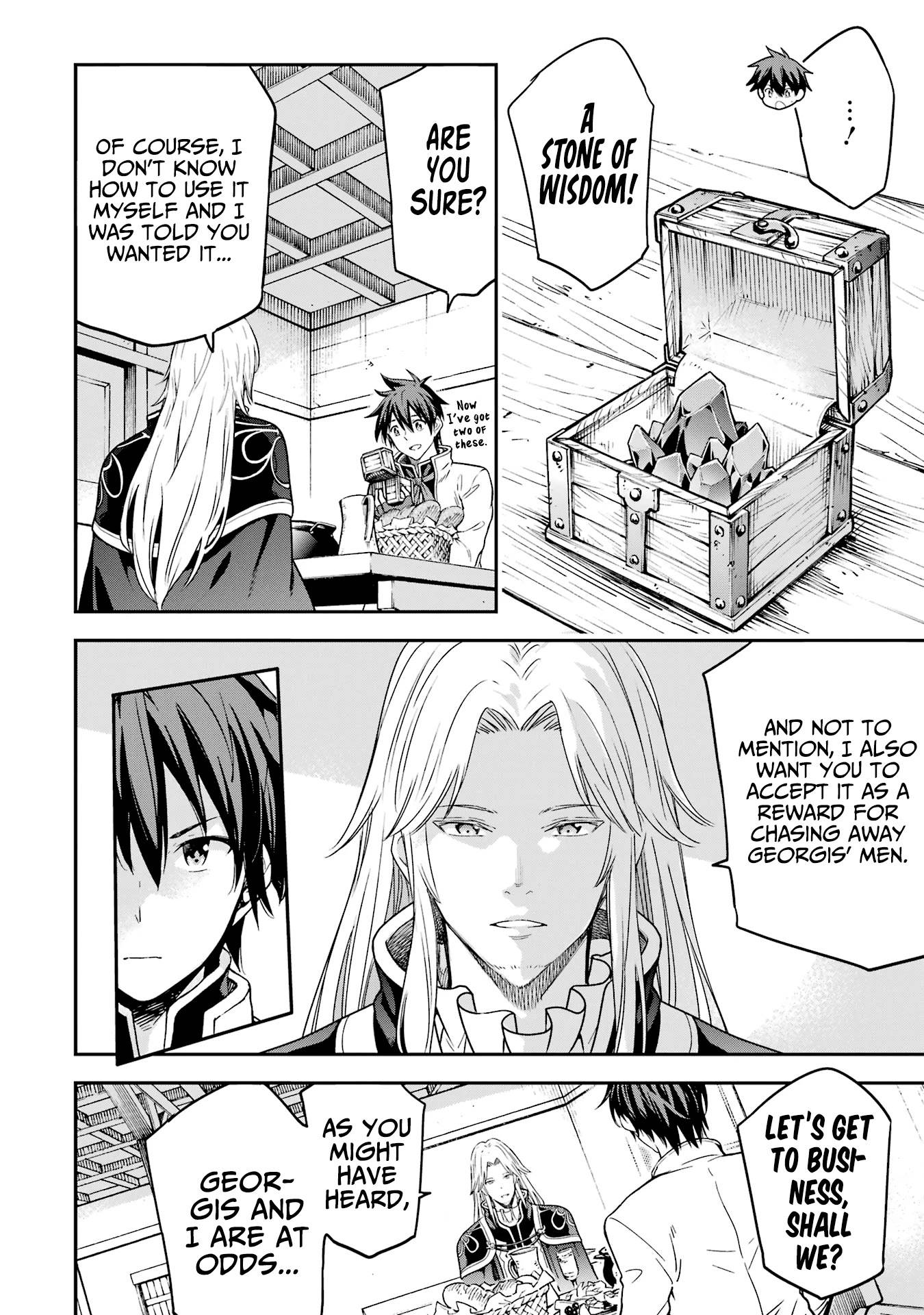 Page 11 of Chapter 20