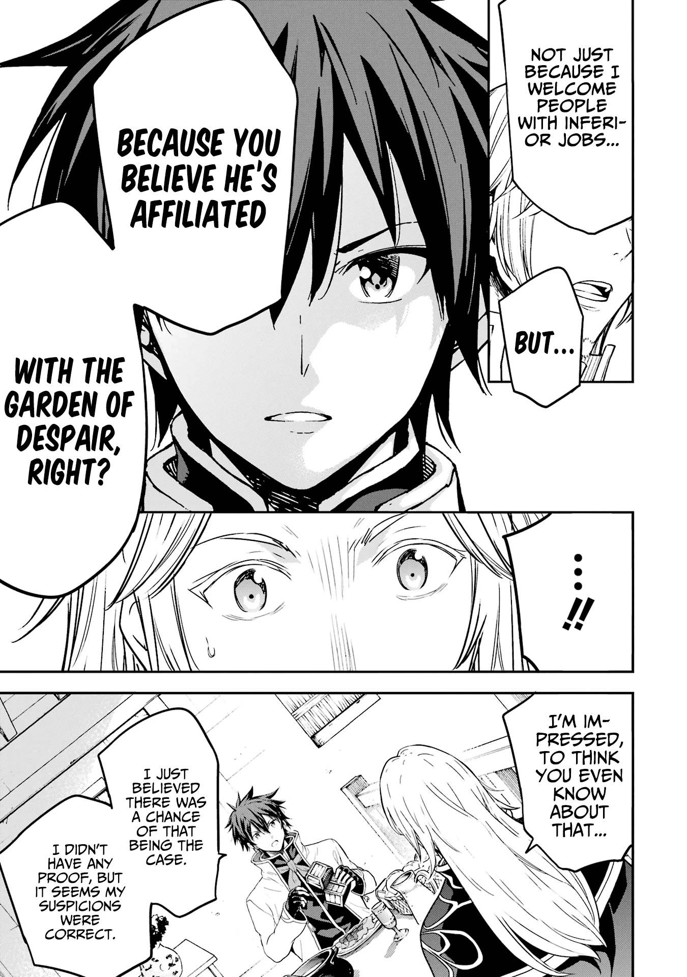 Page 12 of Chapter 20