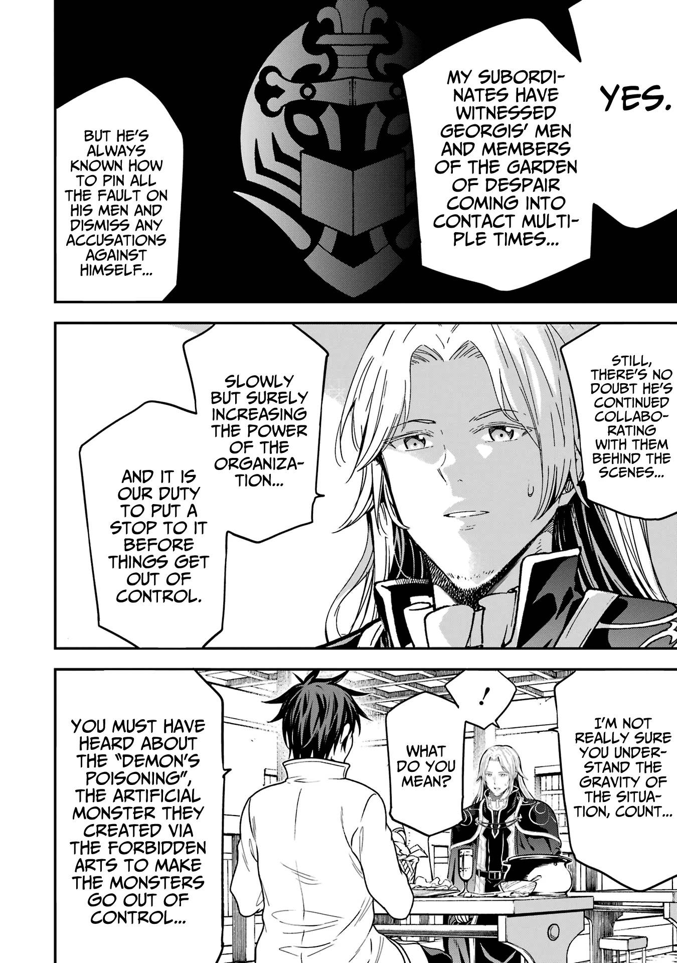 Page 13 of Chapter 20