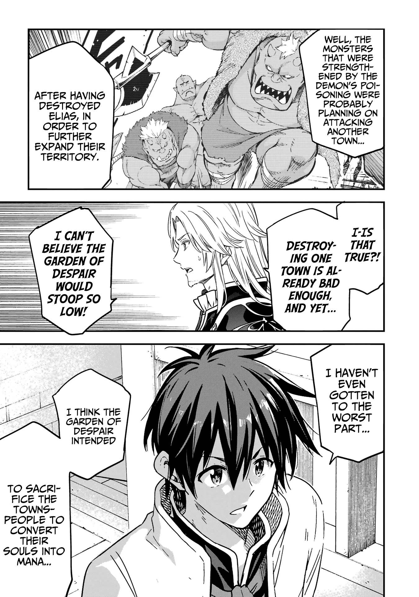Page 14 of Chapter 20