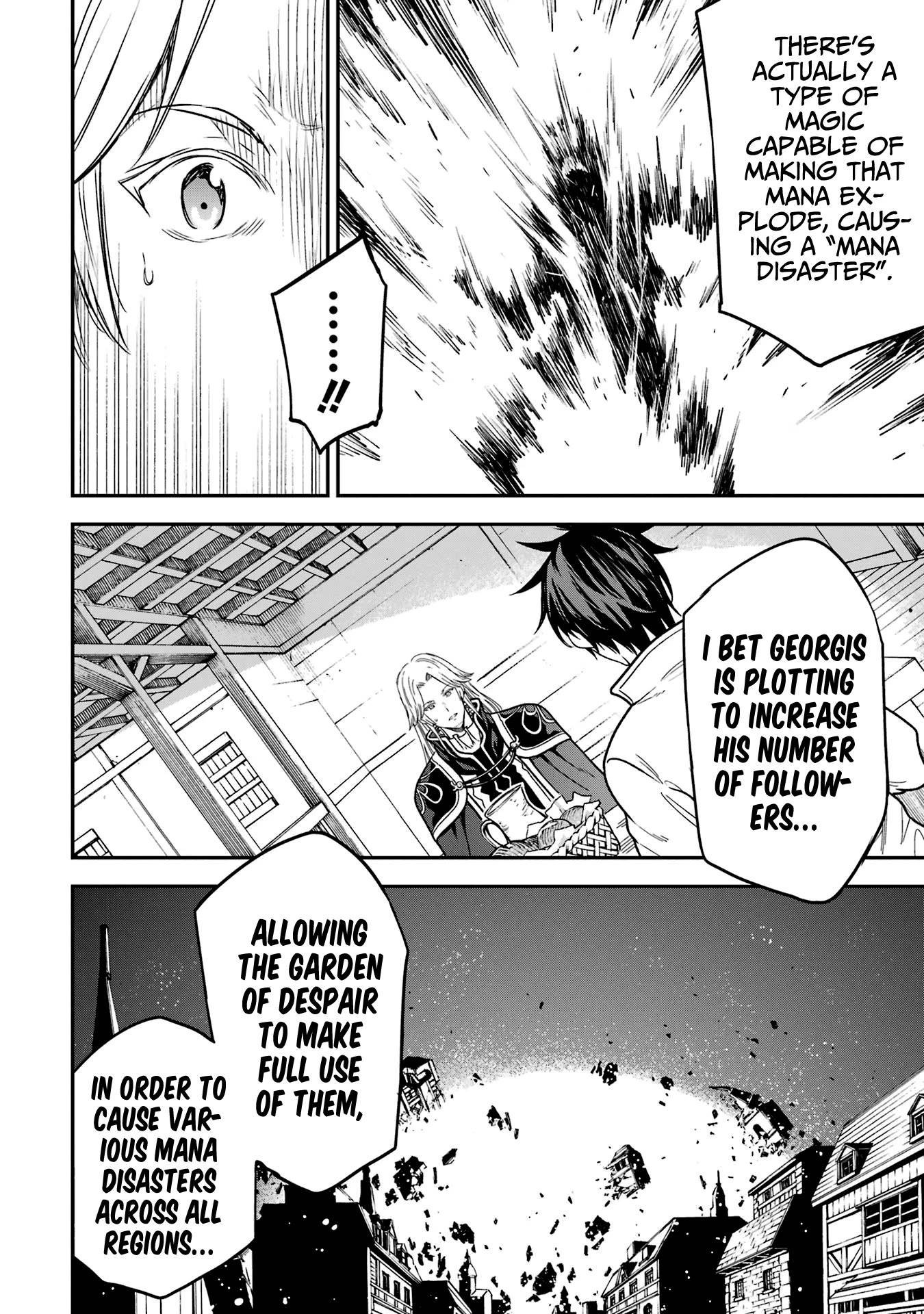 Page 15 of Chapter 20