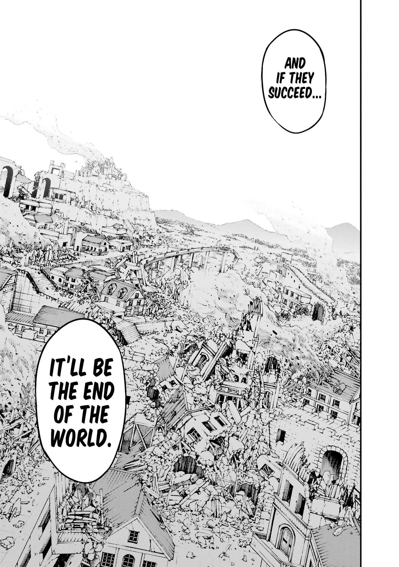 Page 16 of Chapter 20