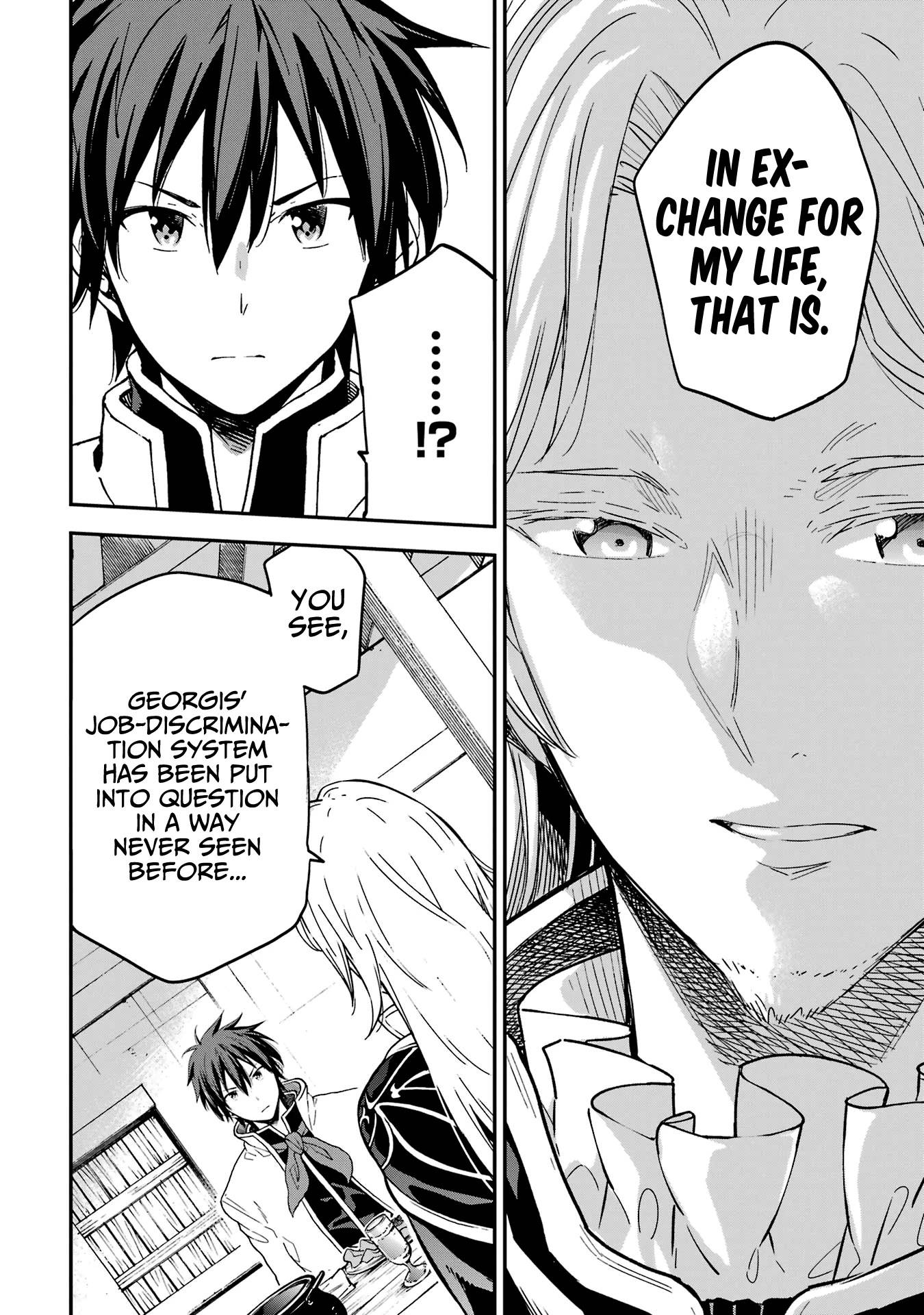 Page 19 of Chapter 20
