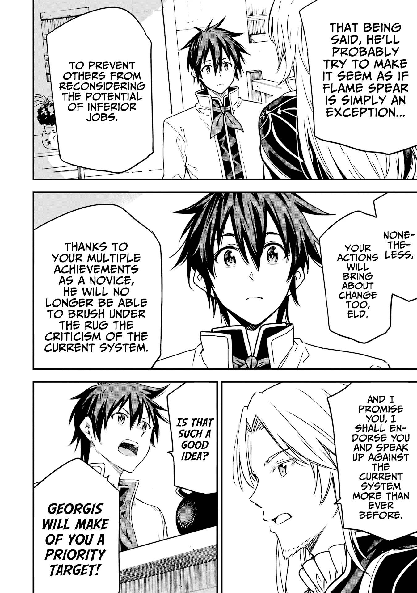 Page 21 of Chapter 20