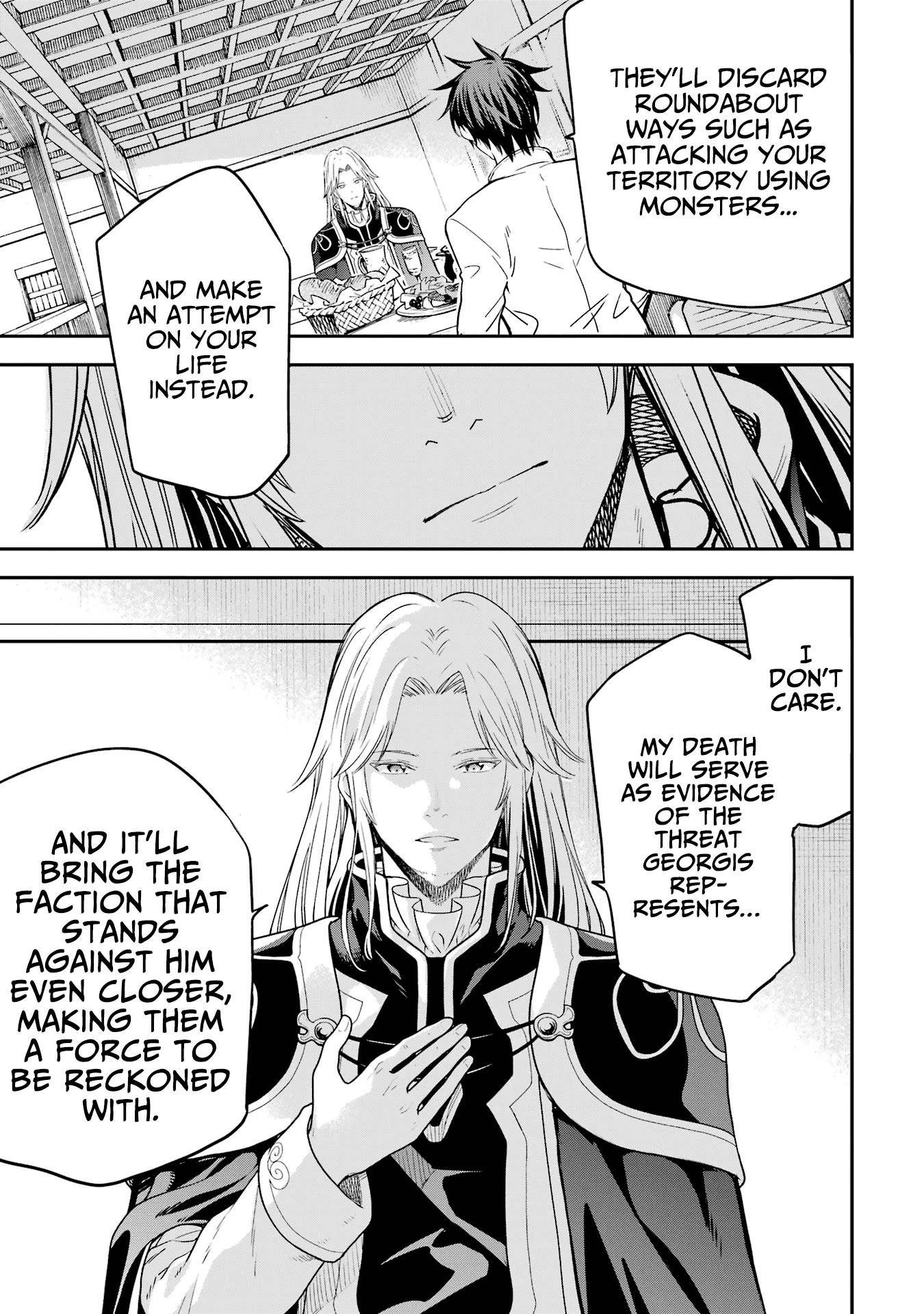 Page 22 of Chapter 20