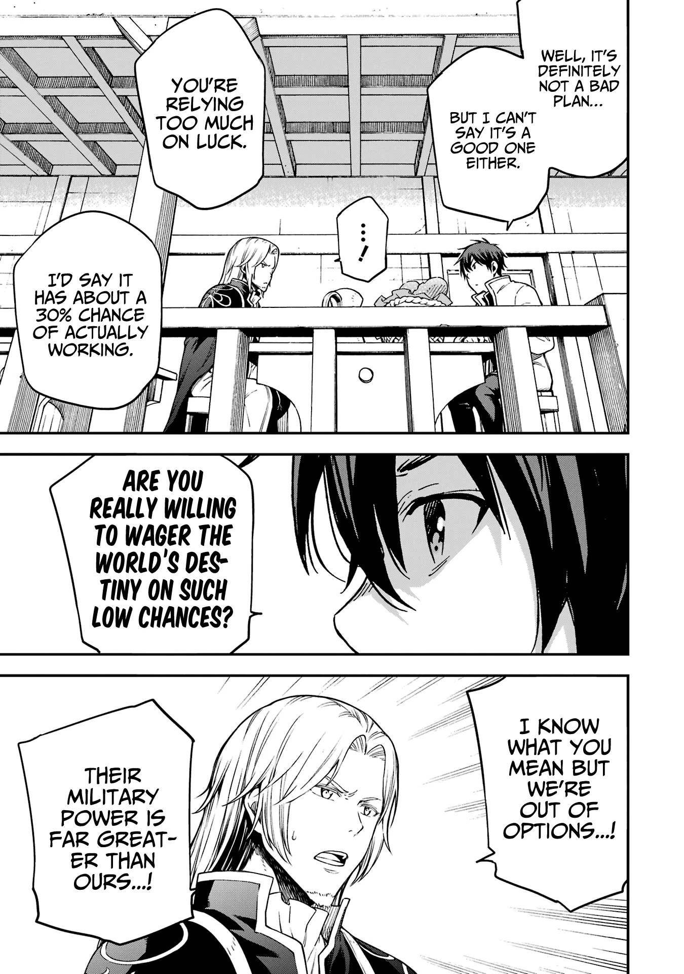 Page 24 of Chapter 20