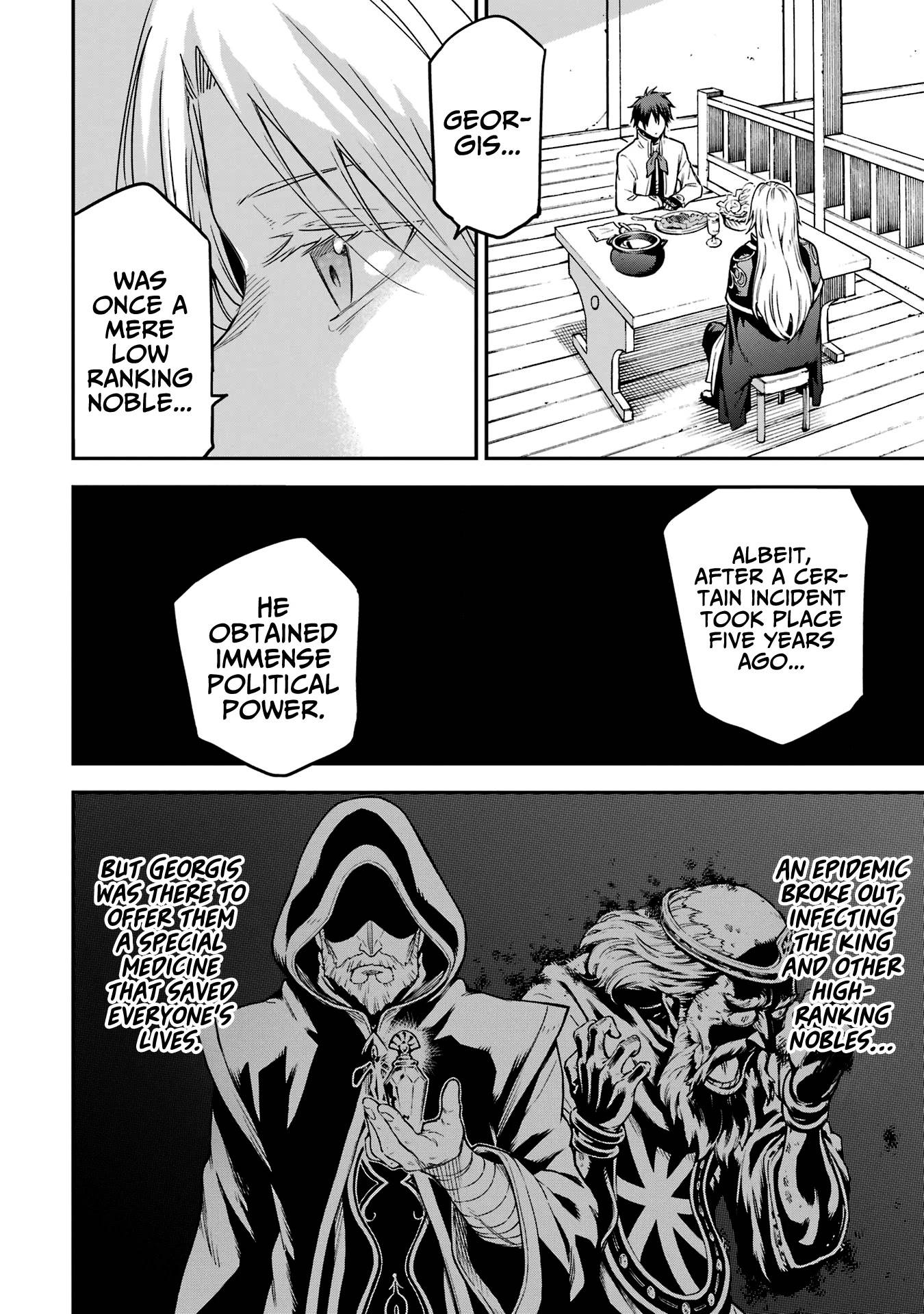 Page 27 of Chapter 20