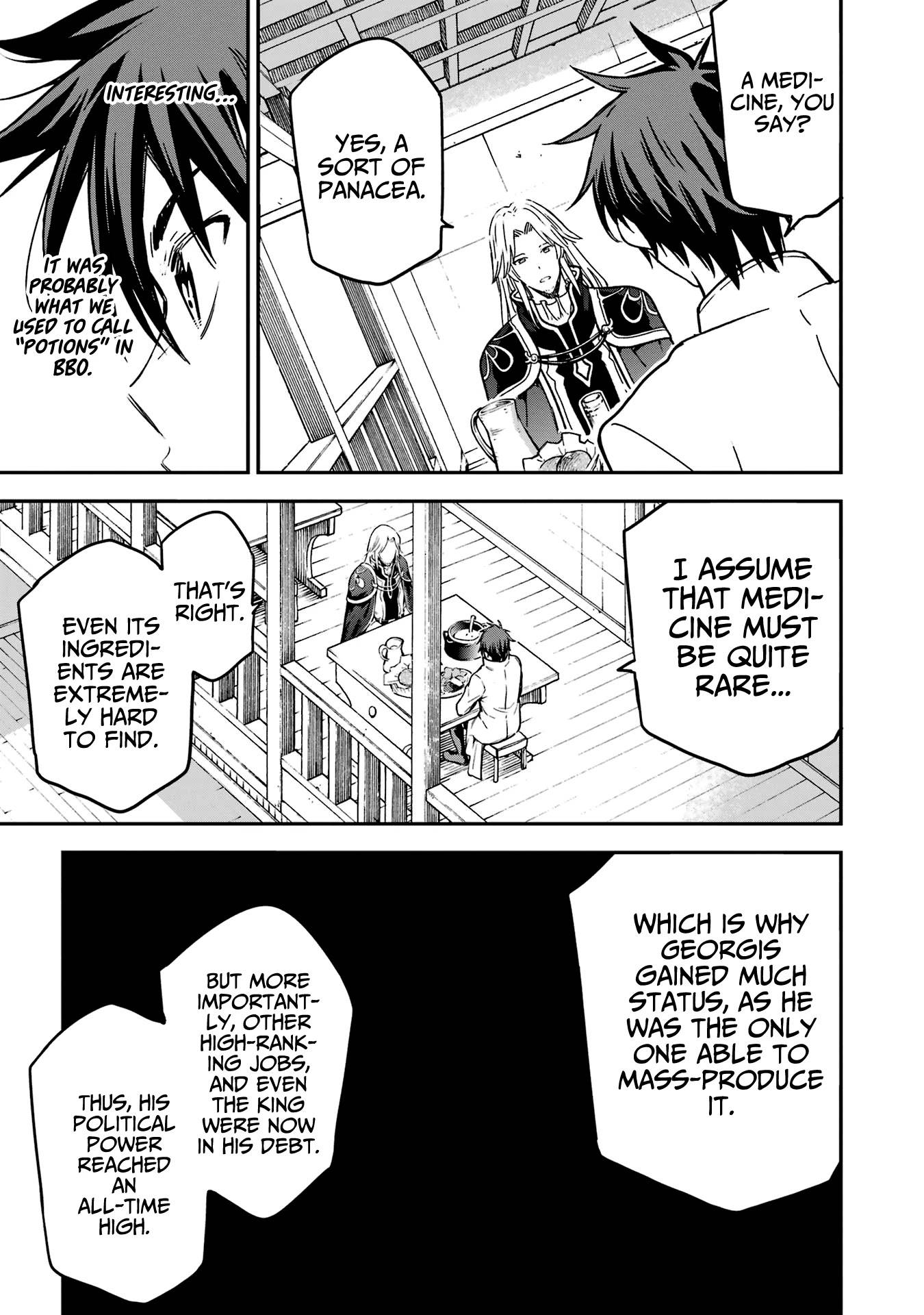 Page 28 of Chapter 20