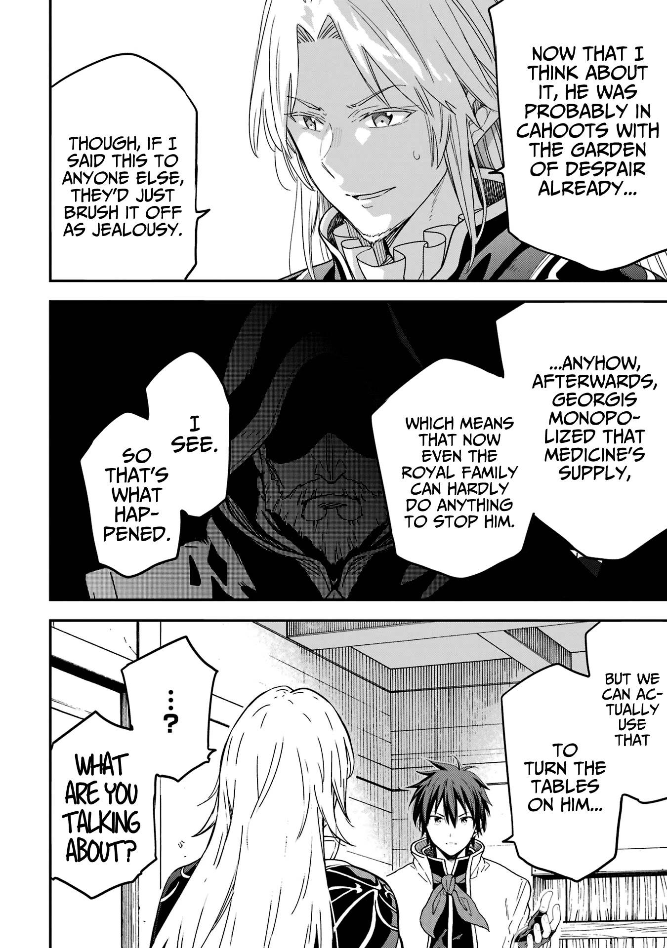 Page 29 of Chapter 20