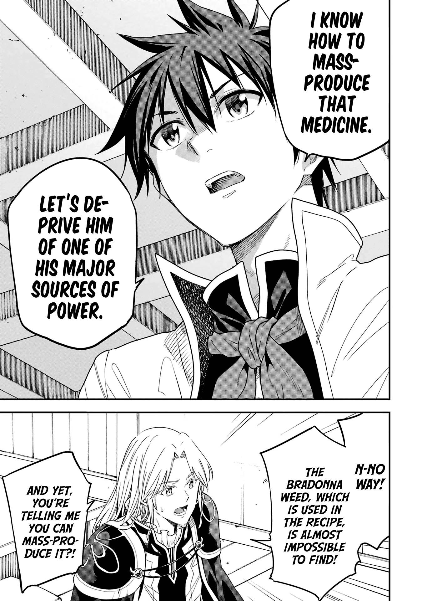 Page 30 of Chapter 20