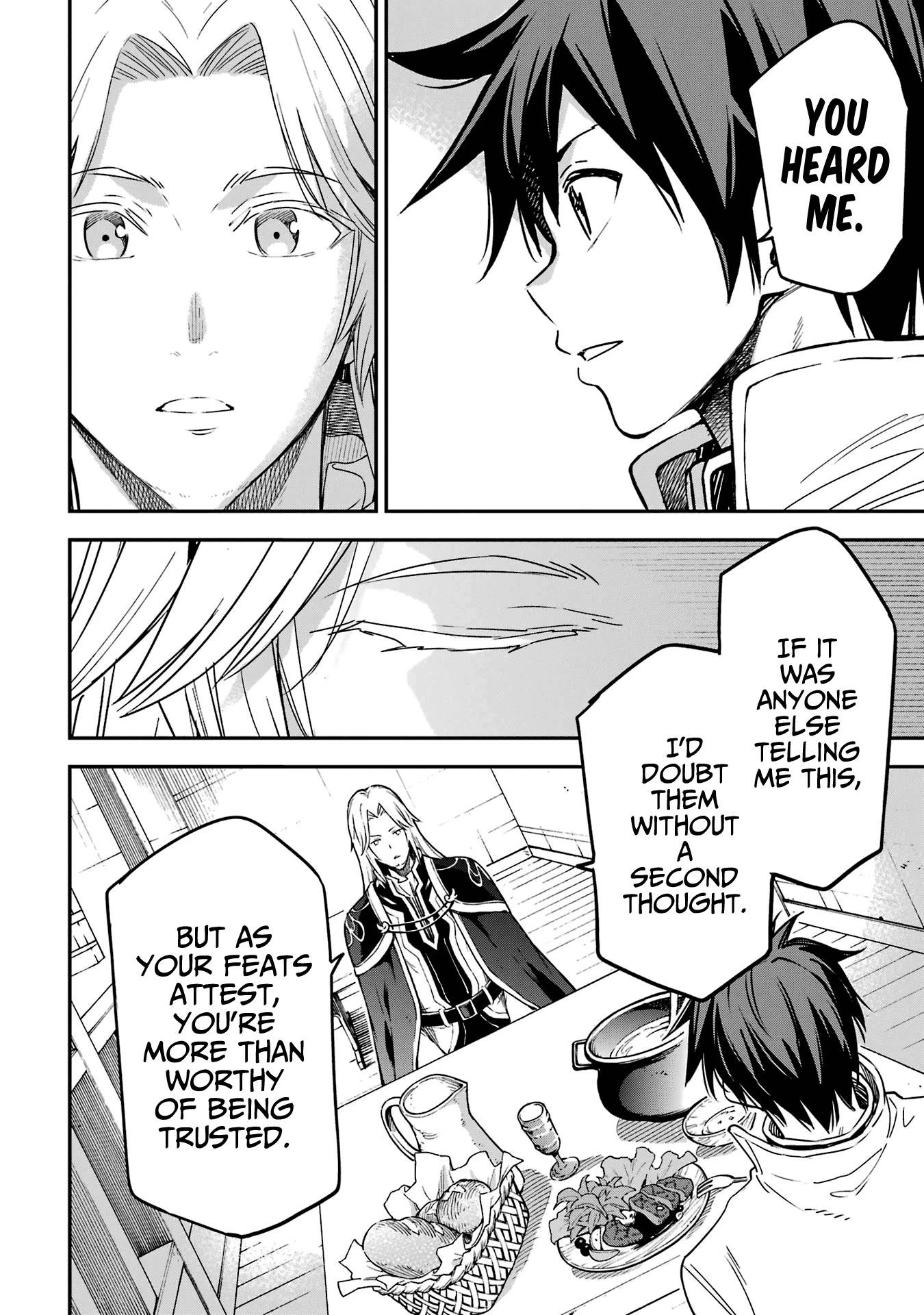 Page 31 of Chapter 20