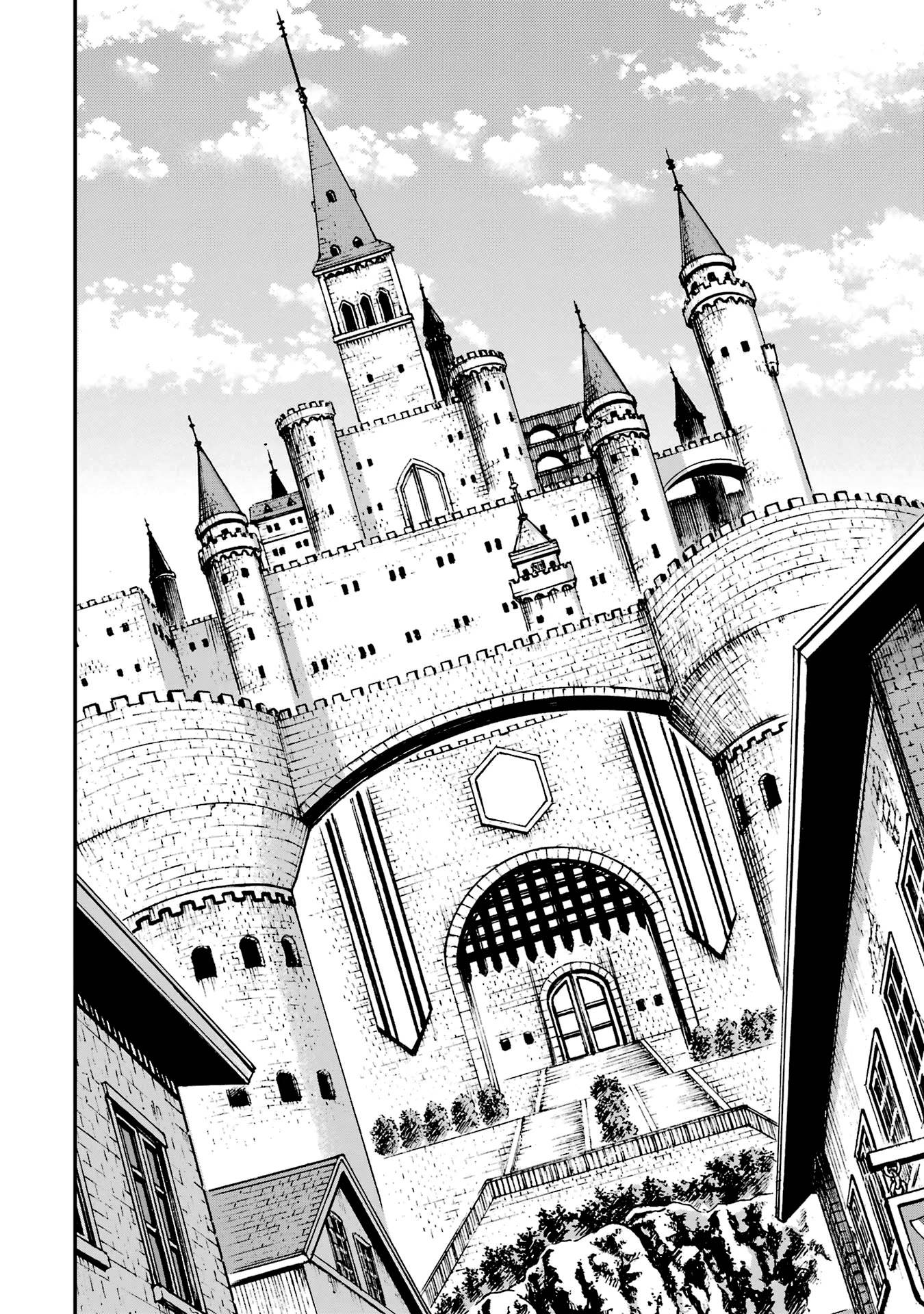 Page 33 of Chapter 20