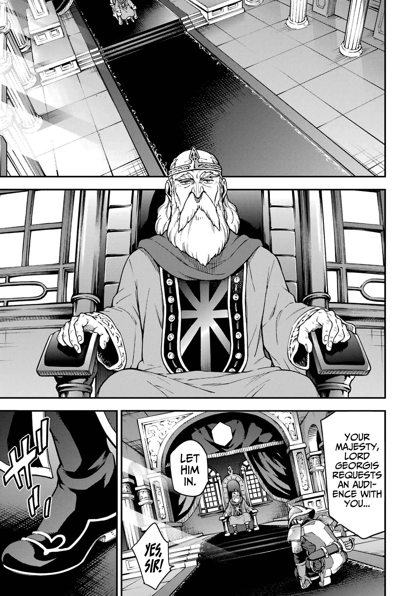 Page 34 of Chapter 20
