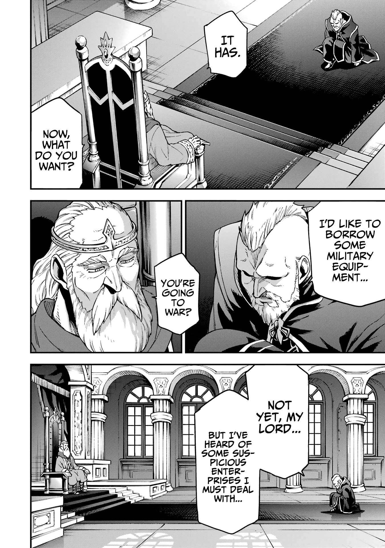 Page 36 of Chapter 20
