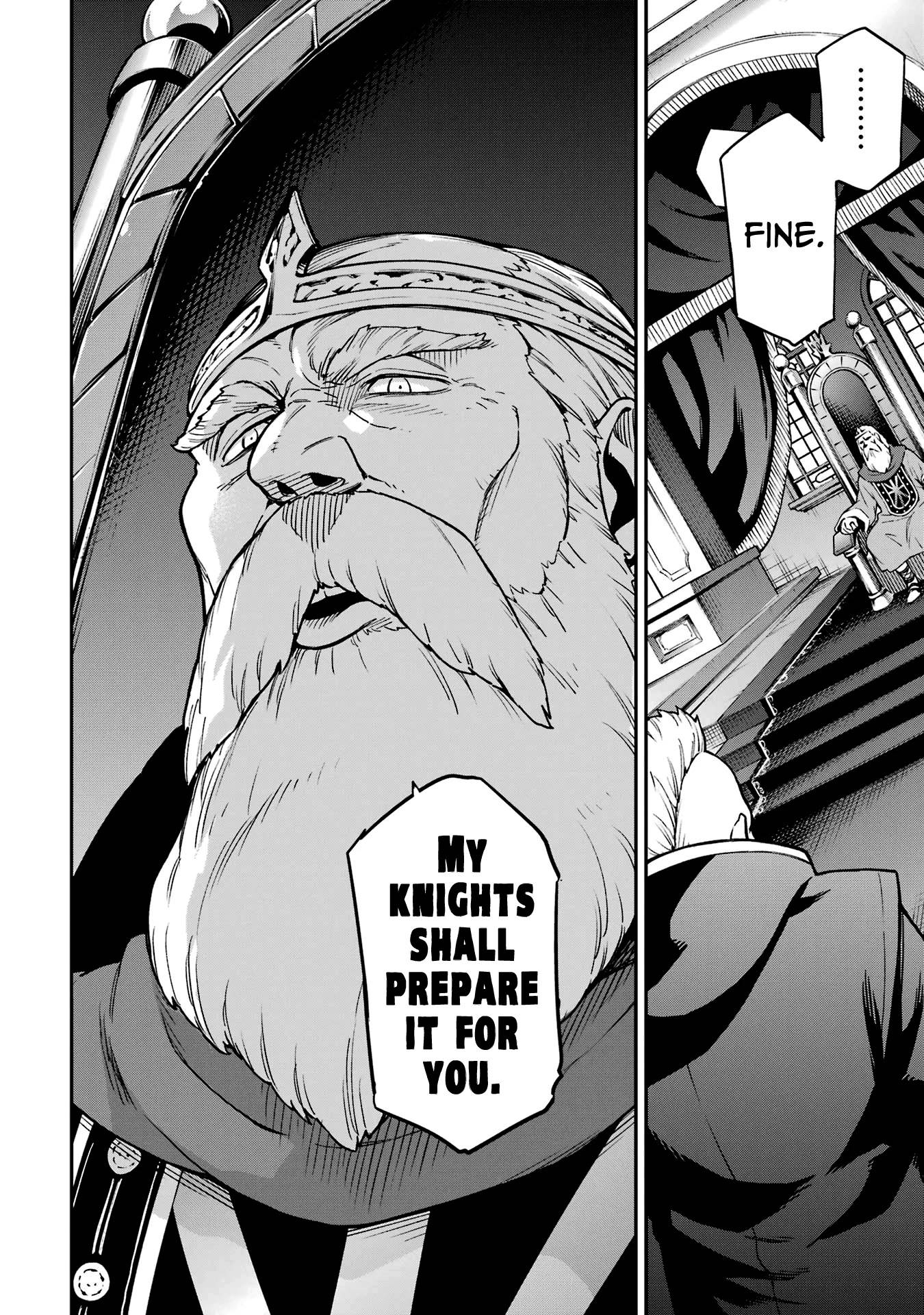 Page 38 of Chapter 20
