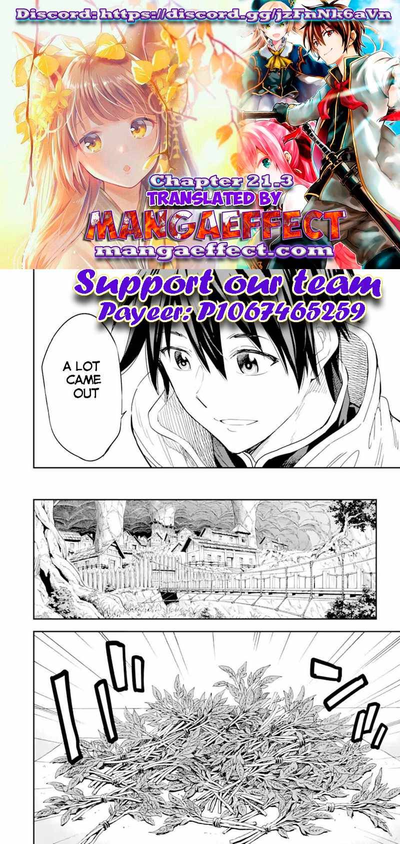 Page 1 of Chapter 21.3