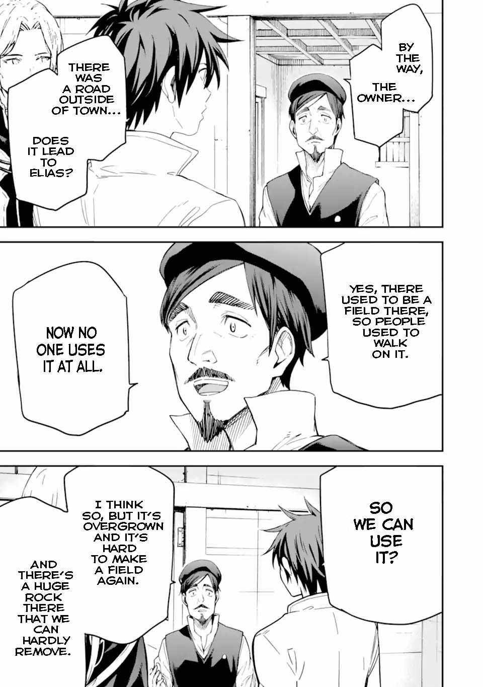 Page 4 of Chapter 21.3
