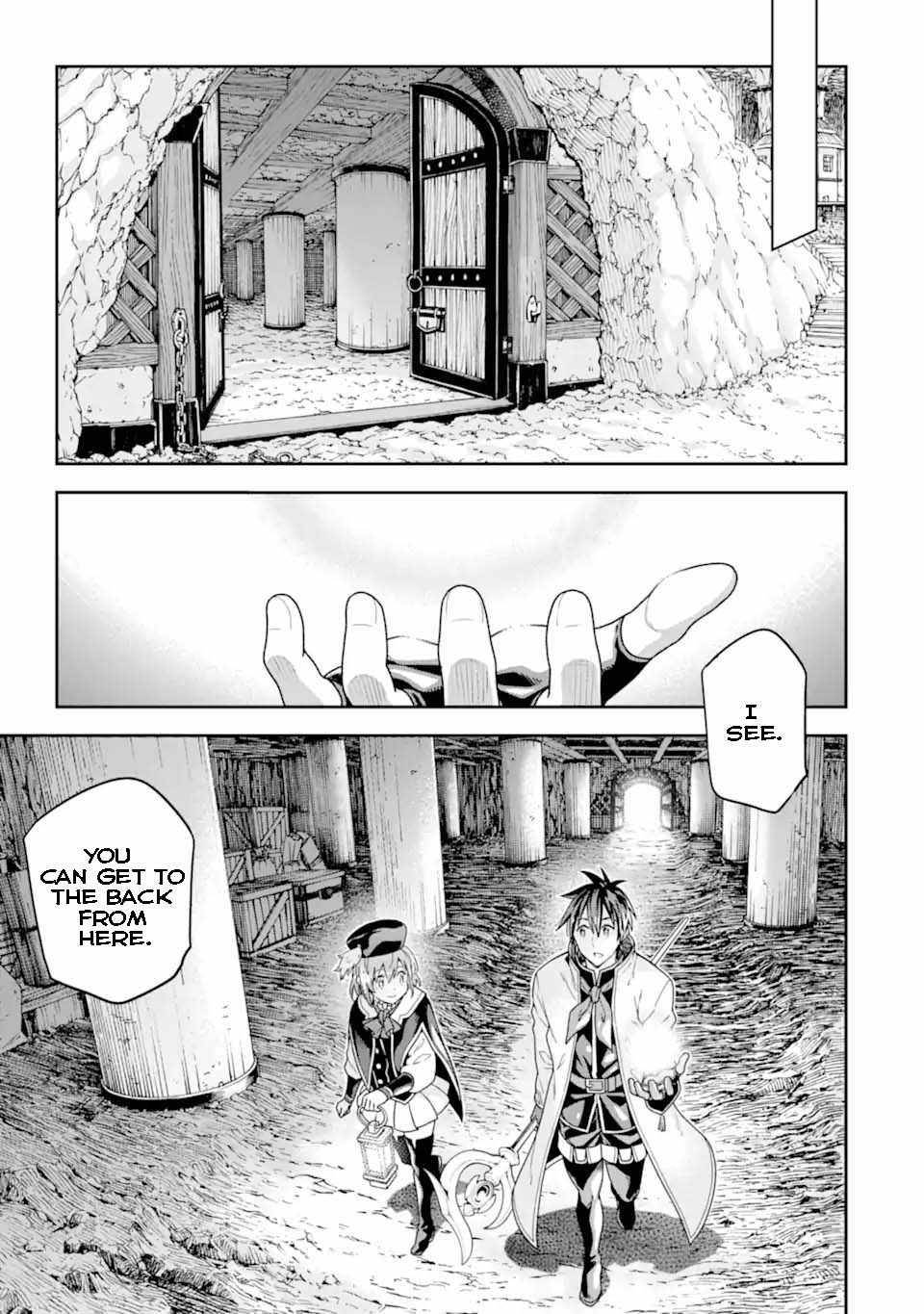 Page 8 of Chapter 21.3