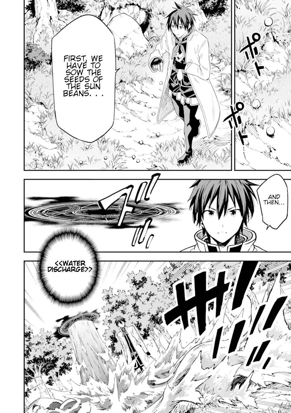 Page 11 of Chapter 21