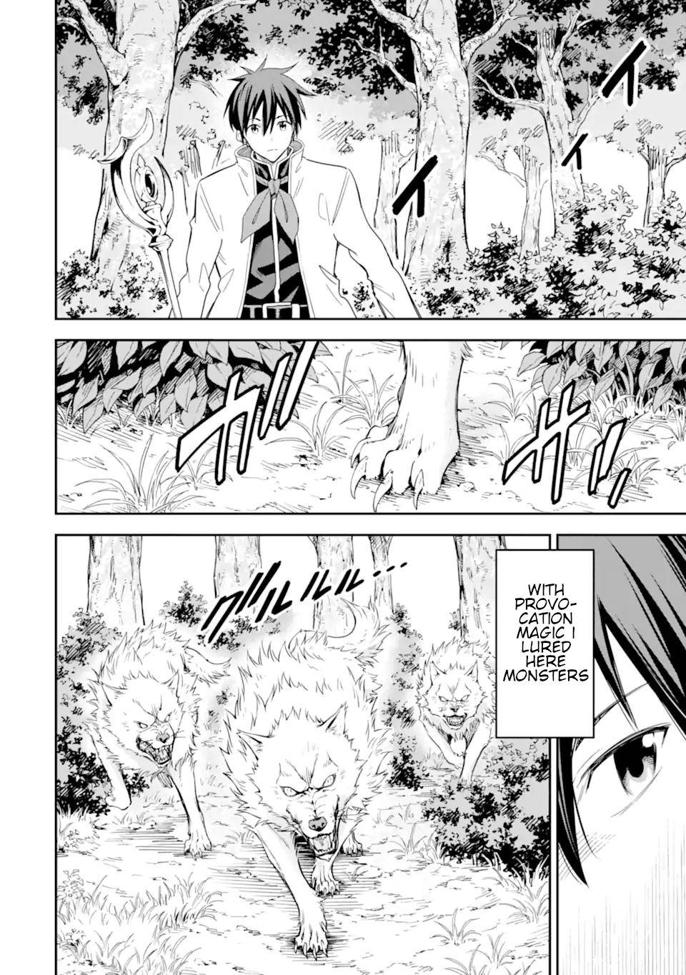 Page 13 of Chapter 21