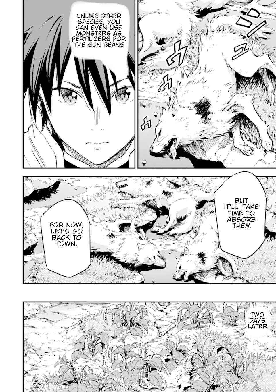 Page 17 of Chapter 21