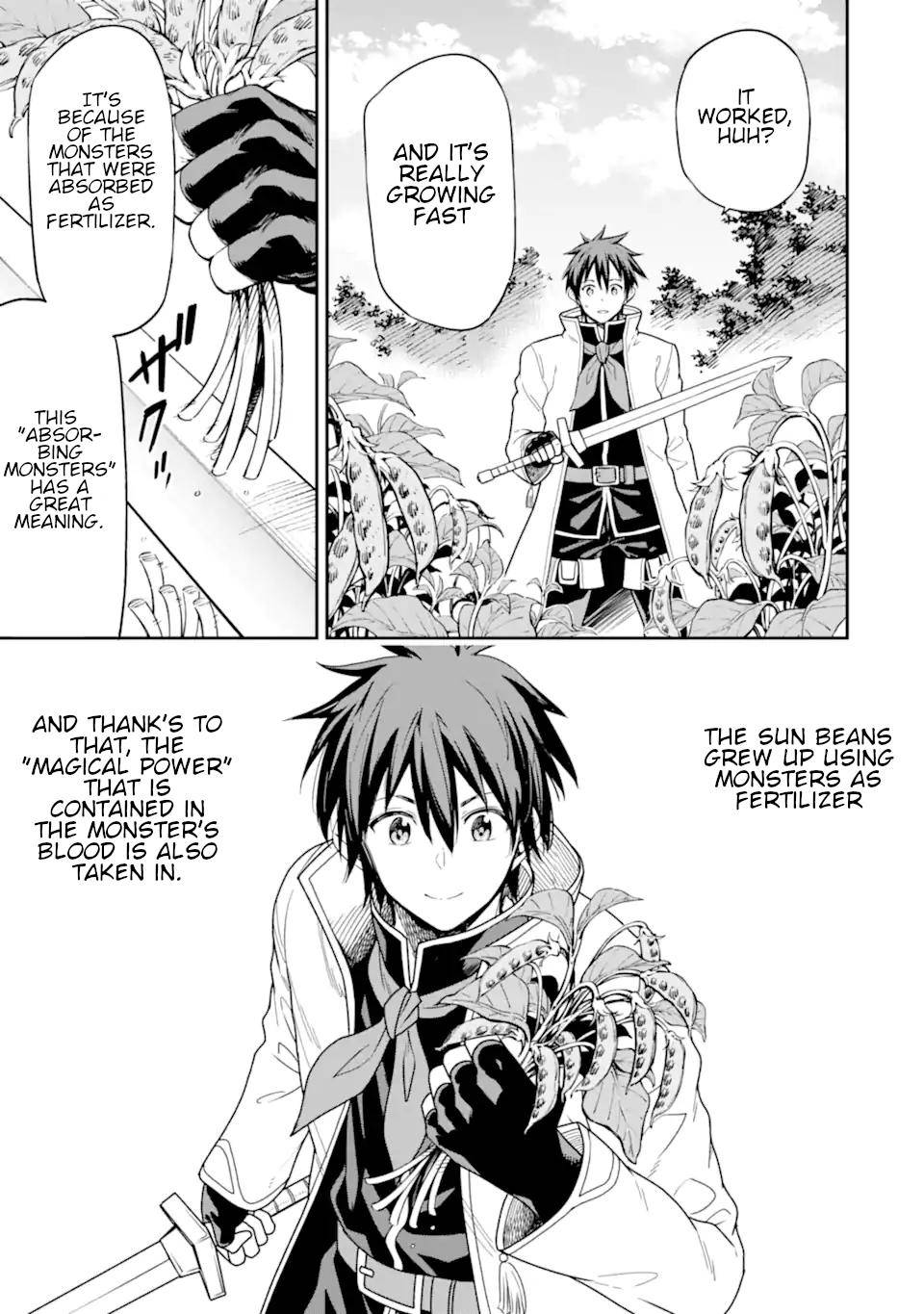 Page 18 of Chapter 21