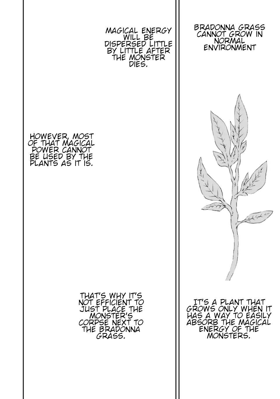 Page 21 of Chapter 21