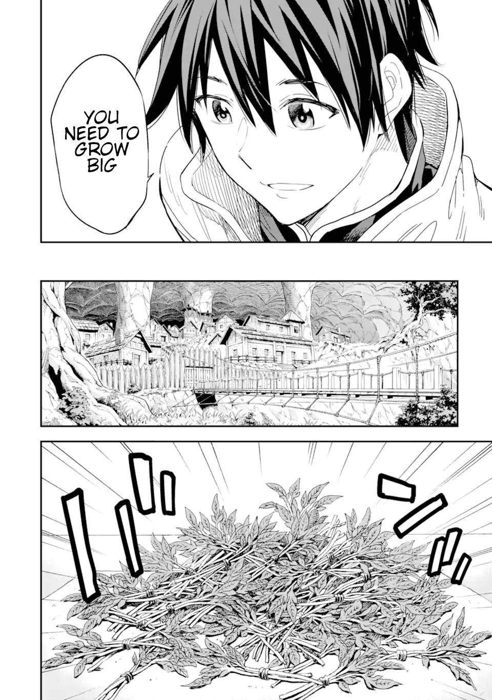 Page 23 of Chapter 21
