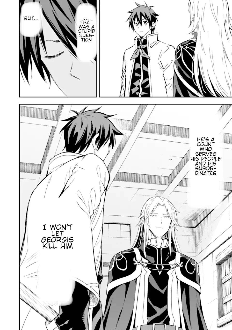 Page 29 of Chapter 21