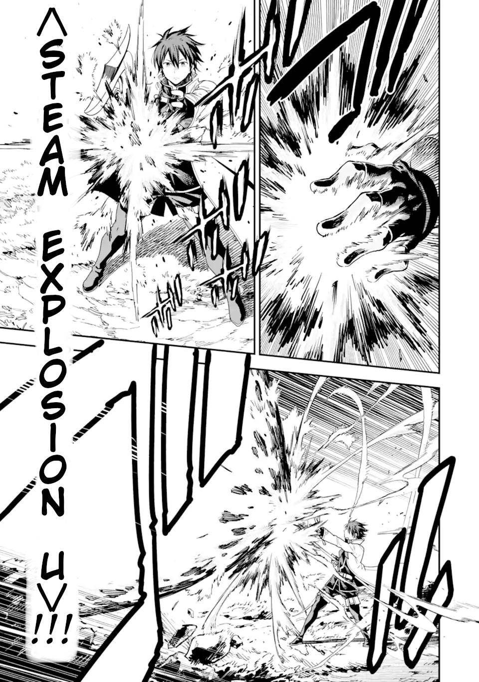 Page 42 of Chapter 21