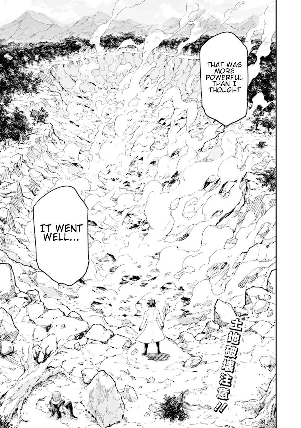 Page 46 of Chapter 21