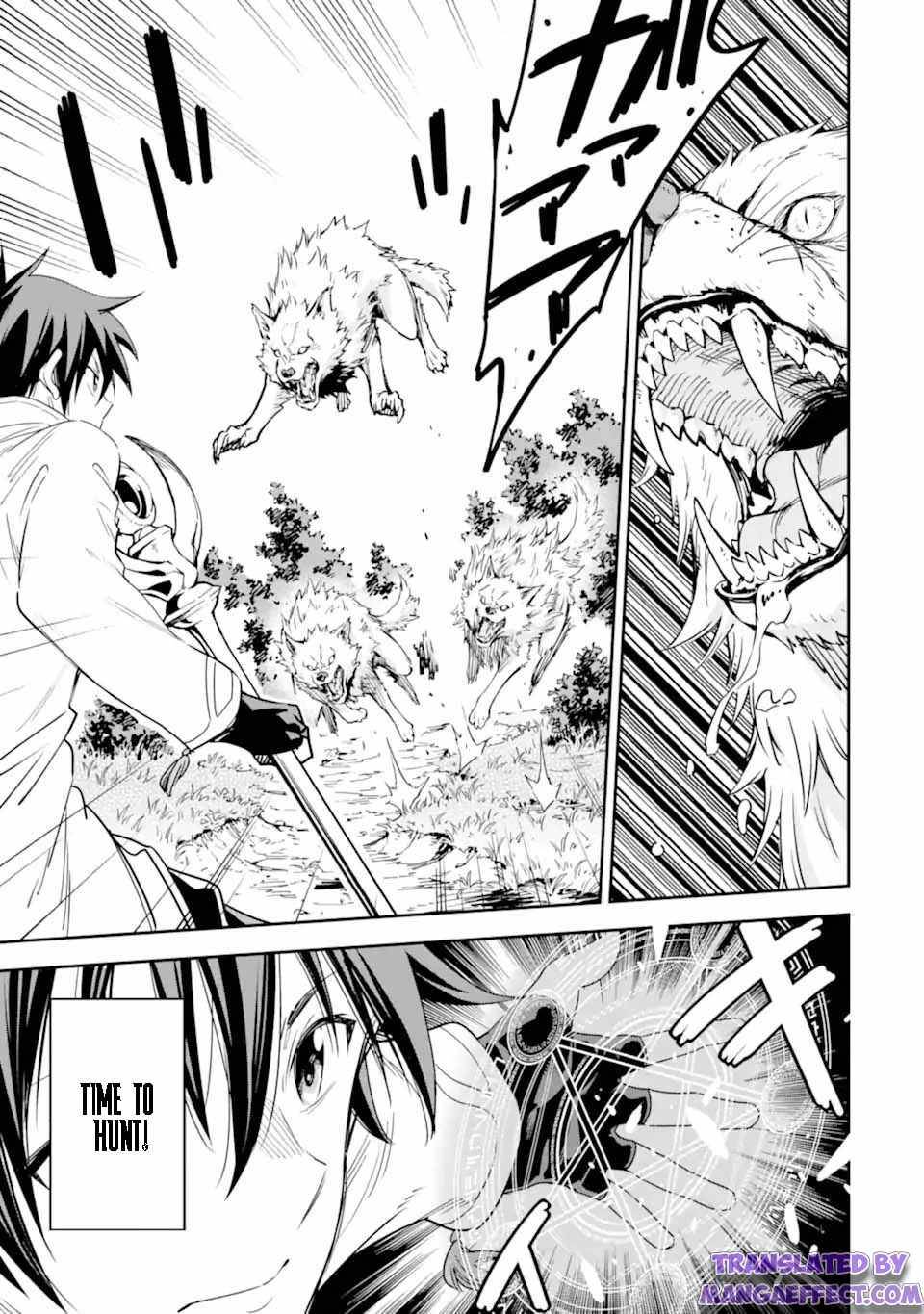 Page 2 of Chapter 21.2