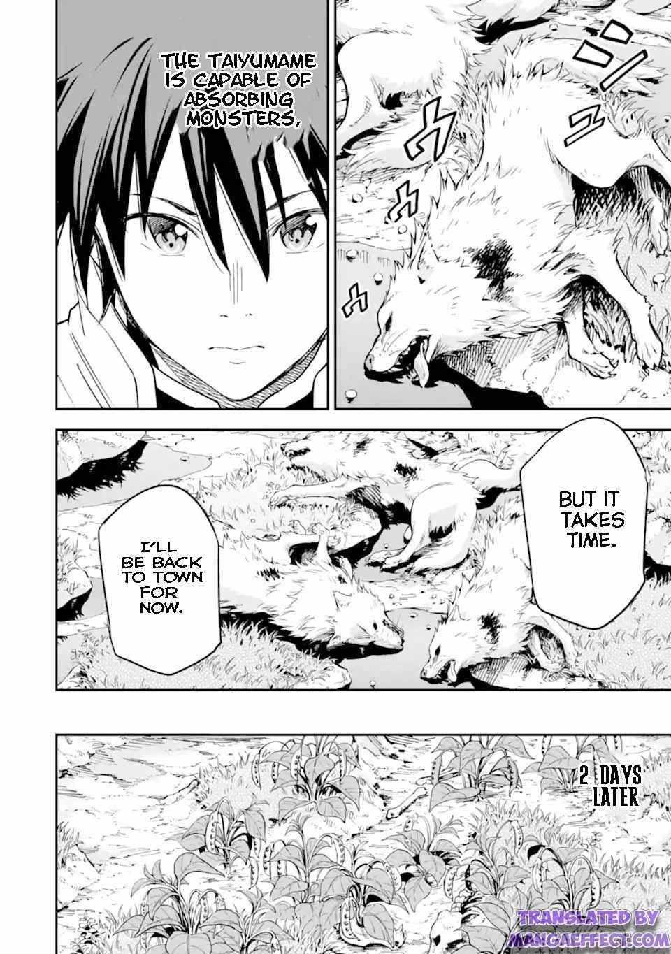 Page 5 of Chapter 21.2
