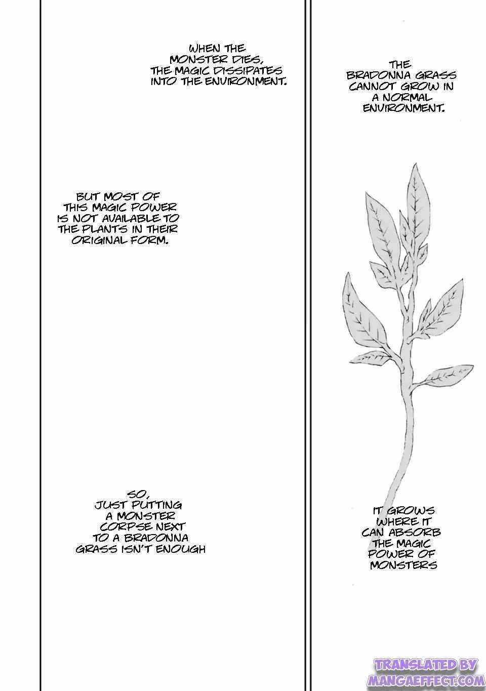 Page 9 of Chapter 21.2