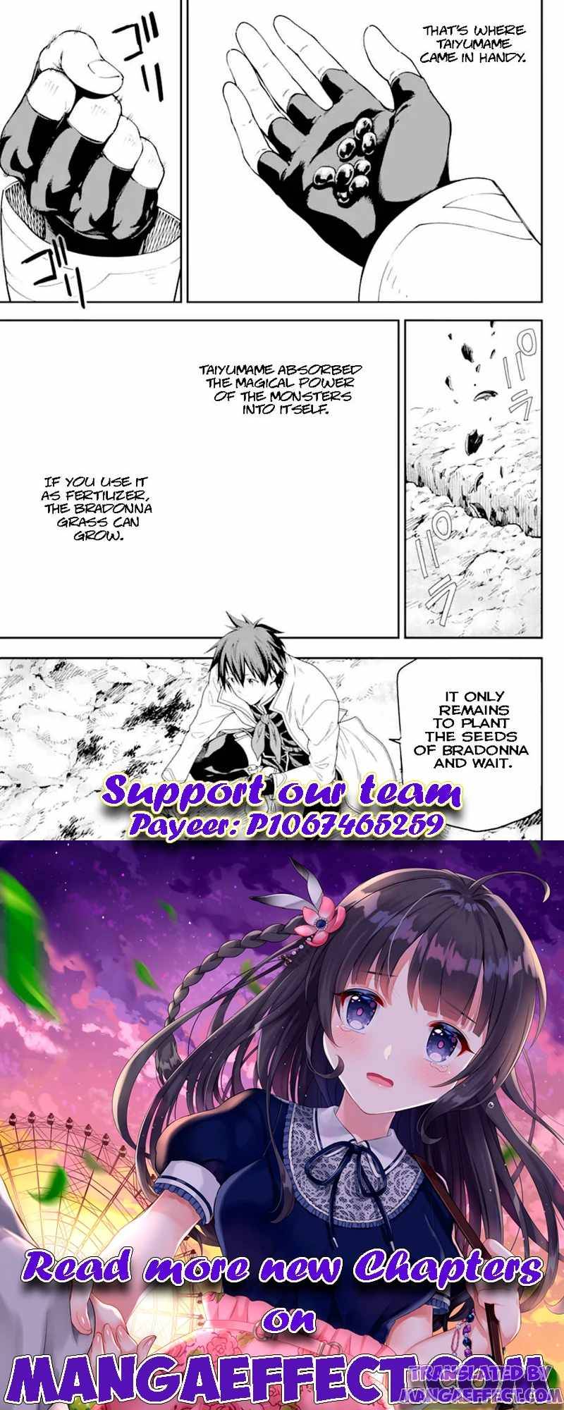 Page 10 of Chapter 21.2