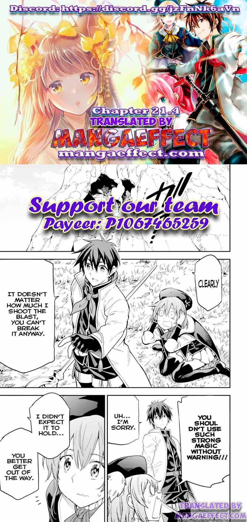 Page 1 of Chapter 21.4