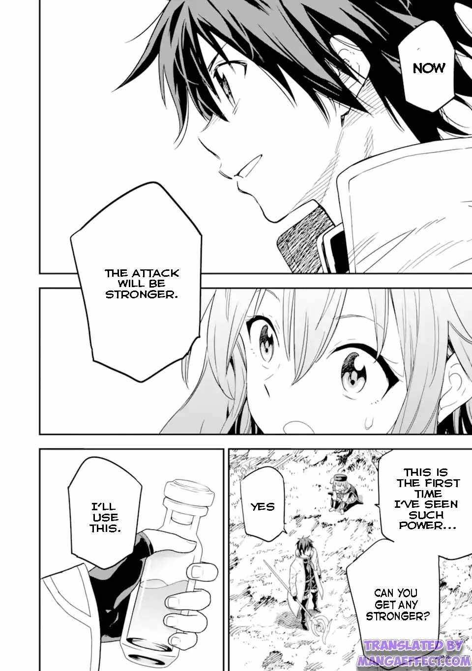 Page 2 of Chapter 21.4