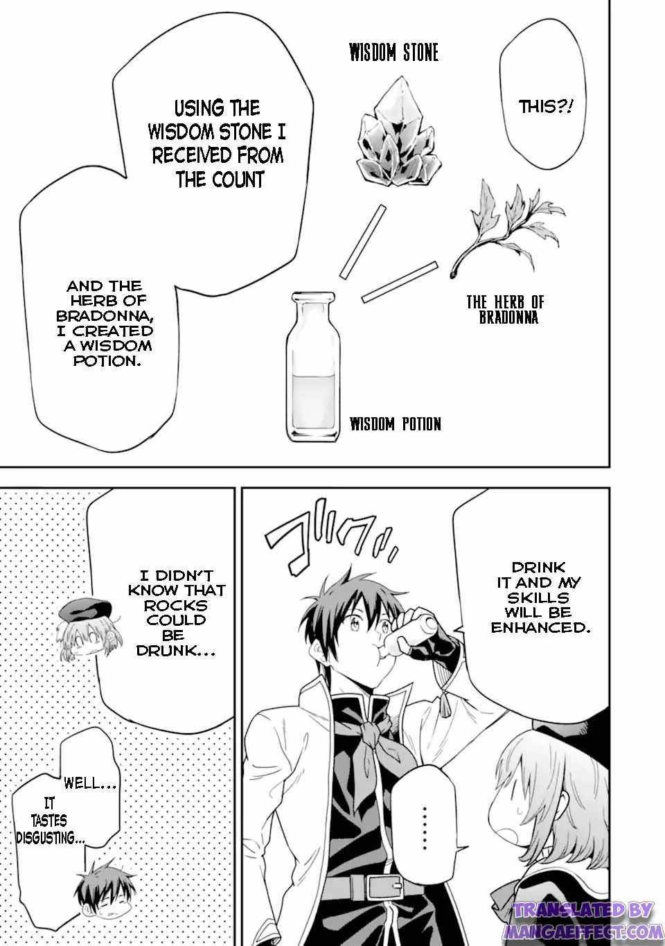 Page 3 of Chapter 21.4