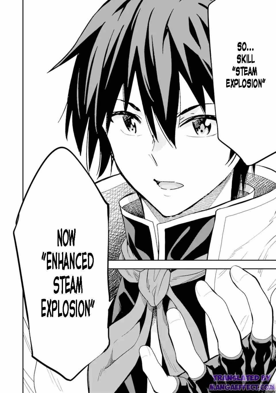 Page 4 of Chapter 21.4