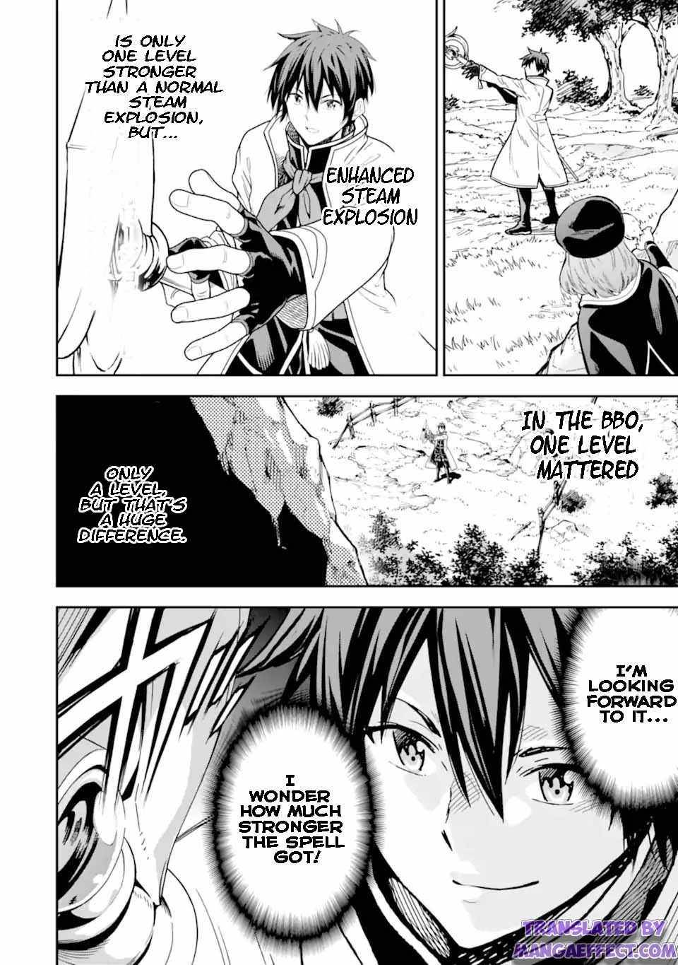 Page 6 of Chapter 21.4