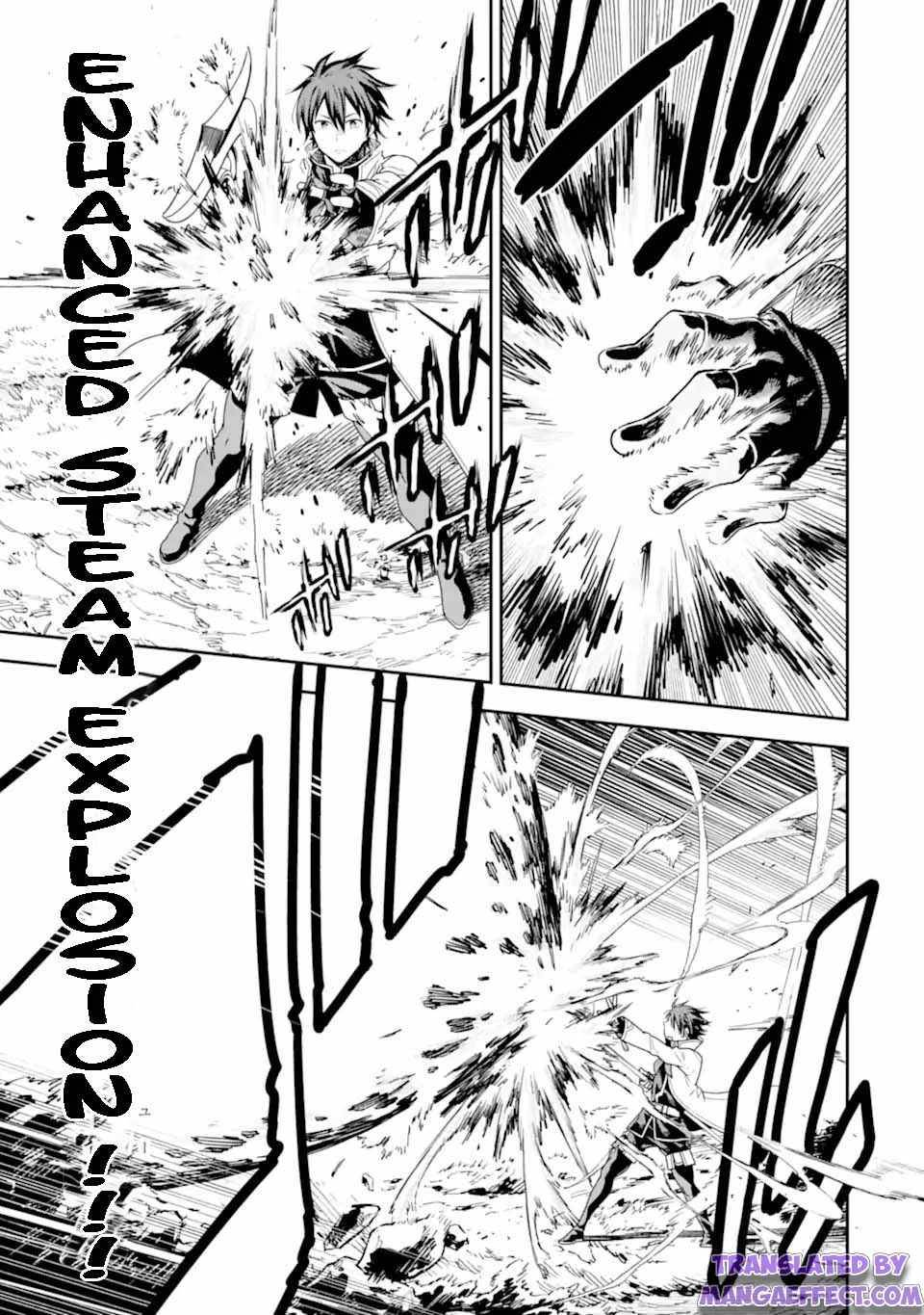 Page 7 of Chapter 21.4