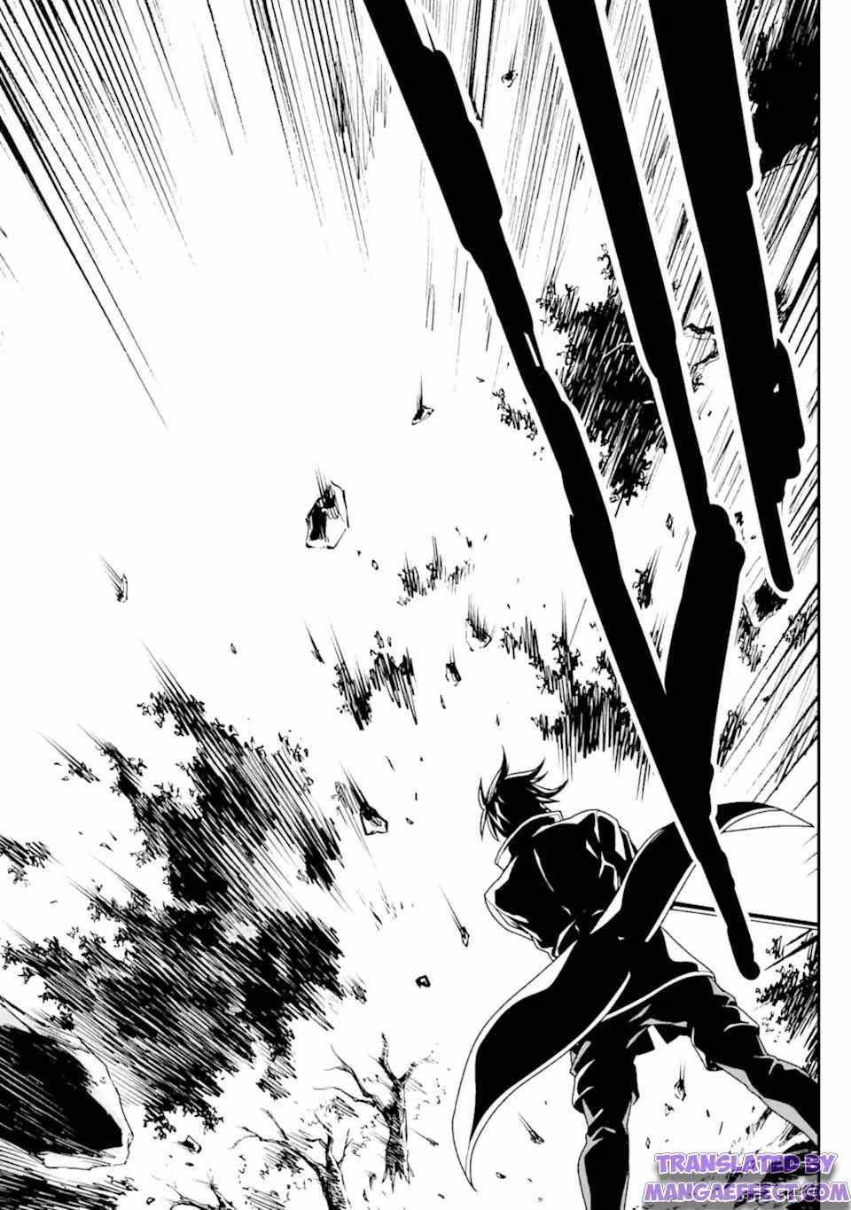 Page 8 of Chapter 21.4